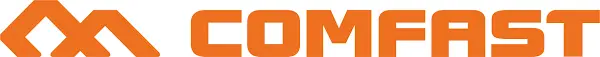 COMFAST-logo