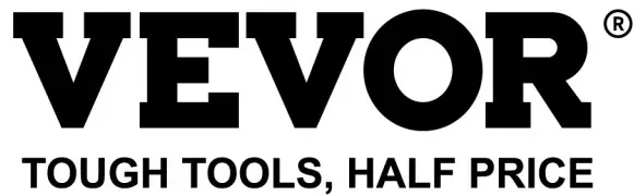 VEVOR logo
