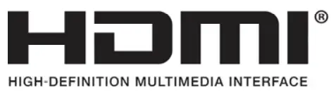 NTI 3GSDI-USB3-CPTR-HDO 3G-SDI to USB 3.0 Video Capture - Icon