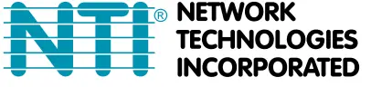 NTI Logo
