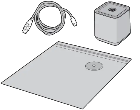 Electrolux 23EVSL01AY Vacuum Pump A0