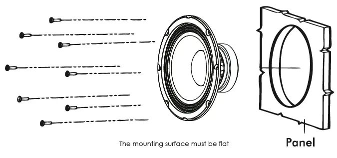 ELITE-E2300D1-D2-3400-Watt-Subwoofer-fig- (1)