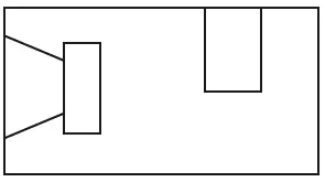 ELITE-E2300D1-D2-3400-Watt-Subwoofer-fig- (2)