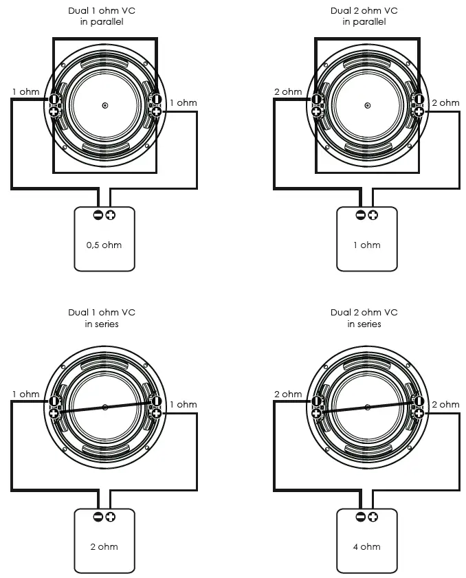 ELITE-E2300D1-D2-3400-Watt-Subwoofer-fig- (3)
