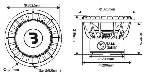 ELITE-E2300D1-D2-3400-Watt-Subwoofer-fig- (4)