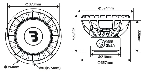 ELITE-E2300D1-D2-3400-Watt-Subwoofer-fig- (5)