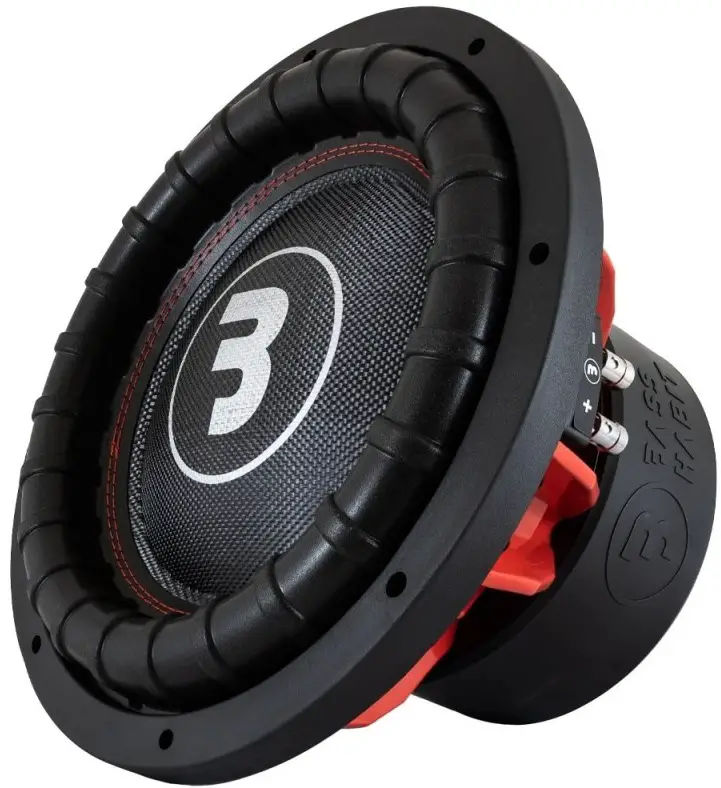 ELITE-E2300D1-D2-3400-Watt-Subwoofer-product