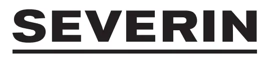 SEVERIN Logo