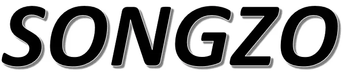 SONGZO Logo