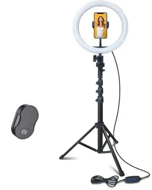Fugetek-Selfie-Ring-Light-product