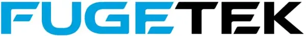 Fugetek-logo