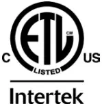 MAGNUM FIRST E9X ERNR Split Receptacle Controller - ICON 1