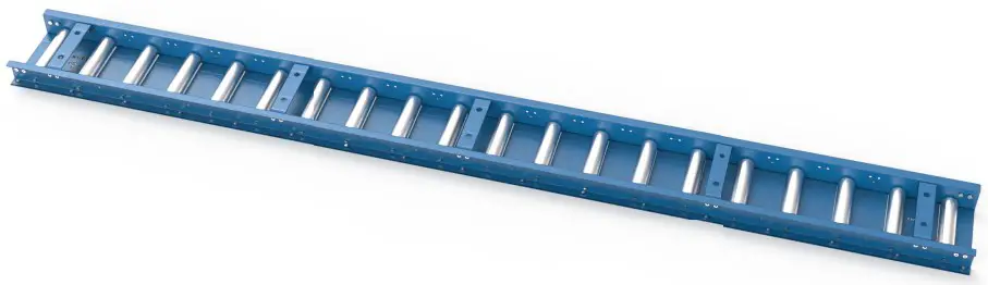 TECHNICAL SPECIFICATION