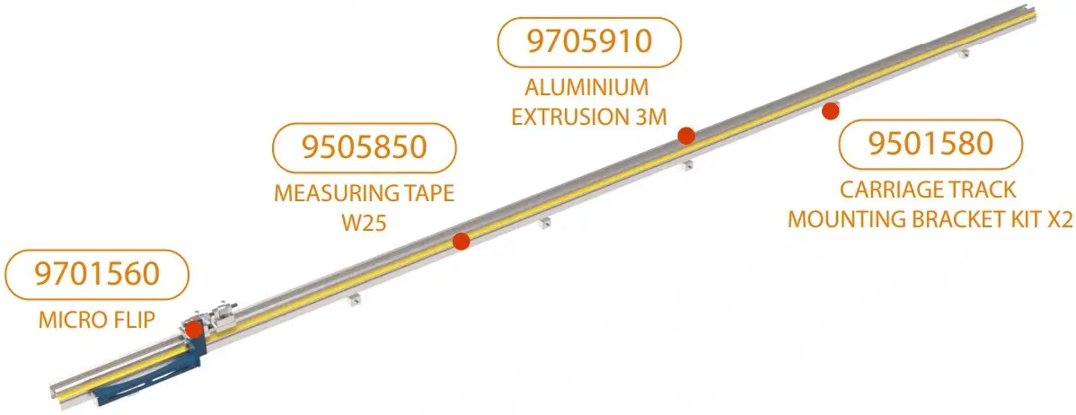 TECHNICAL SPECIFICATION