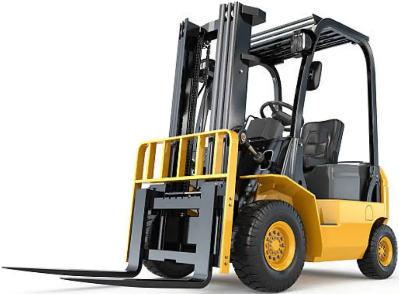 HANDLING AND INSTALLATION