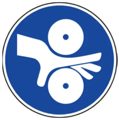 Symbol