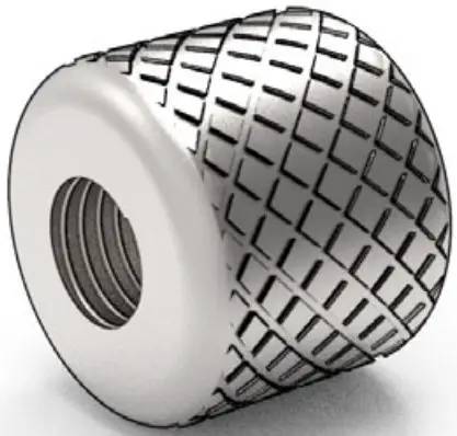 MAIN FUCTION & OPERATION