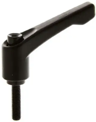 MAIN FUCTION & OPERATION