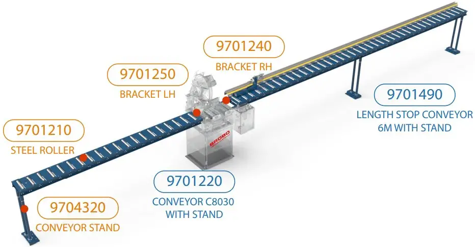 TECHNICAL SPECIFICATION