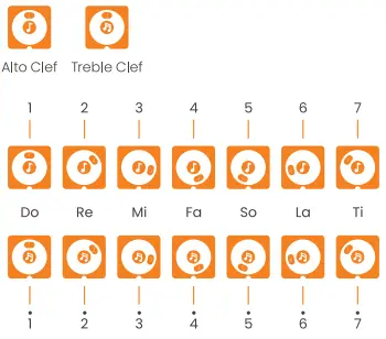 matatalab-EDU-Pro-Set-MatataBot-Robot-for-Kids-FIG-12