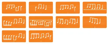 matatalab-EDU-Pro-Set-MatataBot-Robot-for-Kids-FIG-13