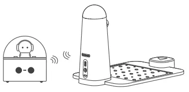 matatalab-EDU-Pro-Set-MatataBot-Robot-for-Kids-FIG-14