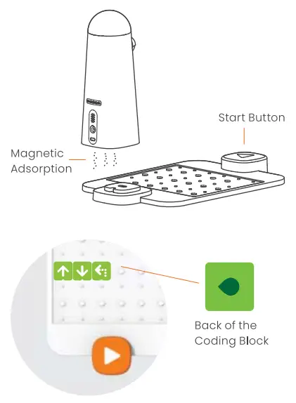matatalab-EDU-Pro-Set-MatataBot-Robot-for-Kids-FIG-15