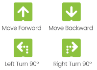 matatalab-EDU-Pro-Set-MatataBot-Robot-for-Kids-FIG-3