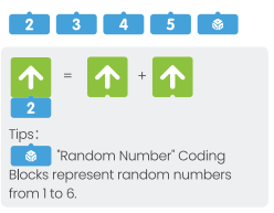 matatalab-EDU-Pro-Set-MatataBot-Robot-for-Kids-FIG-4