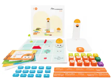 matatalab-EDU-Pro-Set-MatataBot-Robot-for-Kids-PRODDUCT