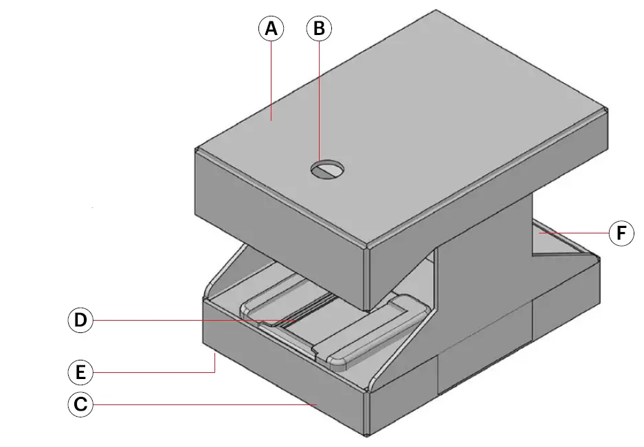 KODAK-RODMFS50-Mobile-Film-Scanner-fig-1