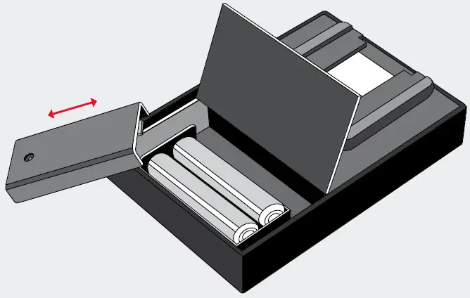 KODAK-RODMFS50-Mobile-Film-Scanner-fig-2