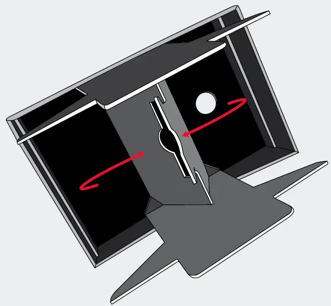KODAK-RODMFS50-Mobile-Film-Scanner-fig-3