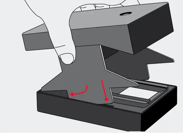KODAK-RODMFS50-Mobile-Film-Scanner-fig-4