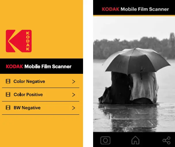 KODAK-RODMFS50-Mobile-Film-Scanner-fig-5
