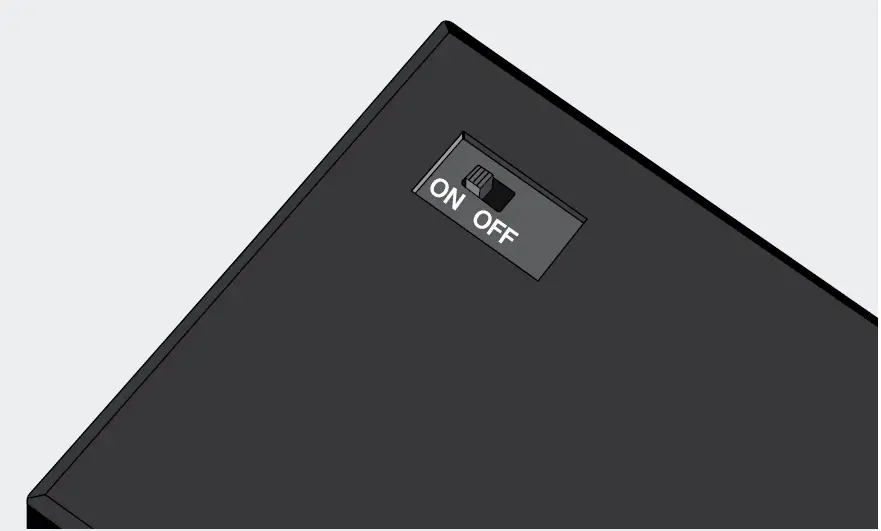 KODAK-RODMFS50-Mobile-Film-Scanner-fig-6