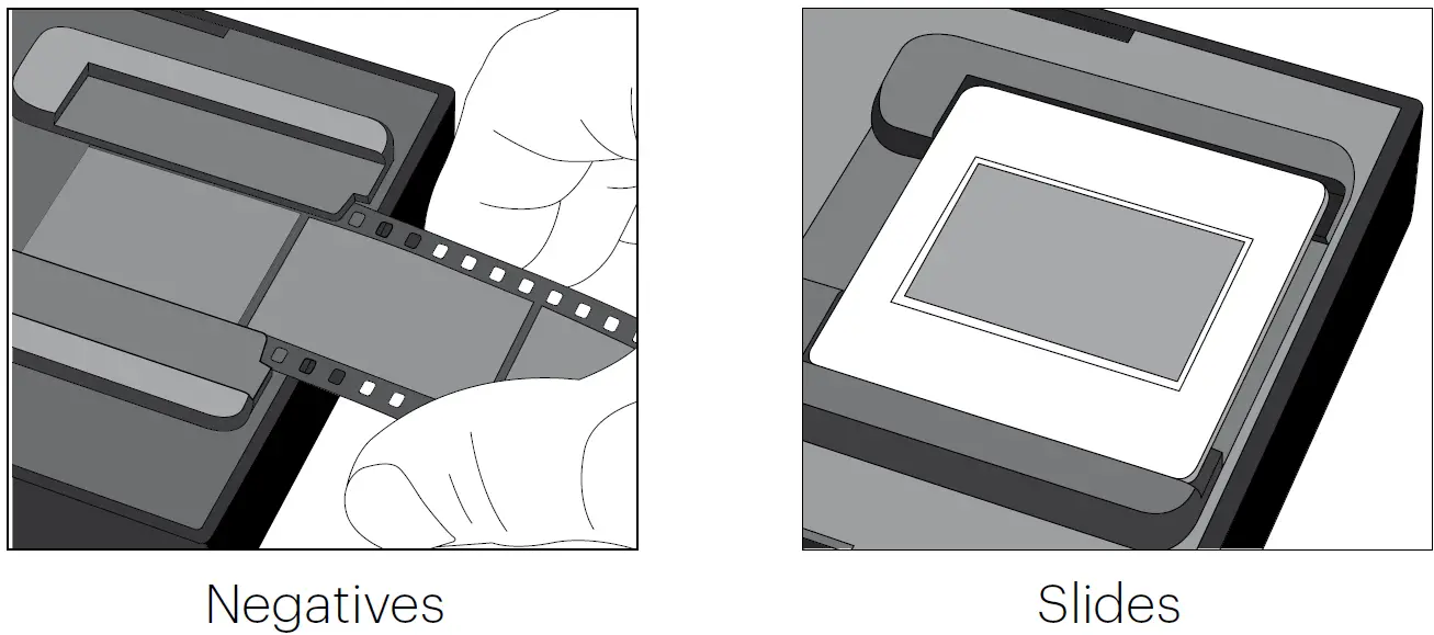 KODAK-RODMFS50-Mobile-Film-Scanner-fig-7