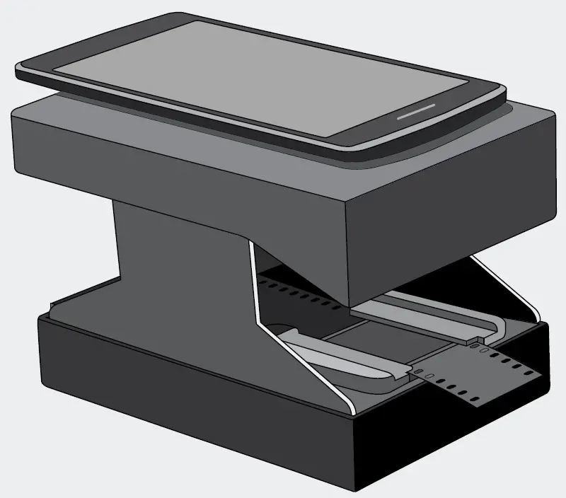 KODAK-RODMFS50-Mobile-Film-Scanner-fig-8