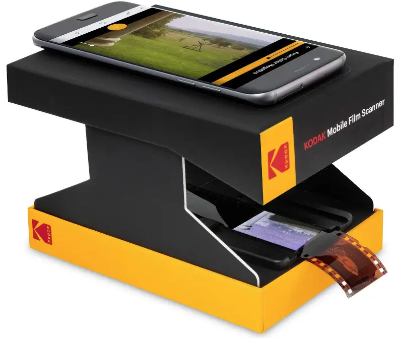 KODAK-RODMFS50-Mobile-Film-Scanner-product