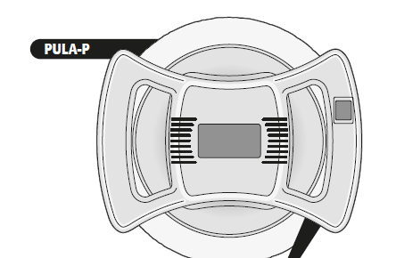PRETUL-PULA-P-Orbital-Car-Polisher-1
