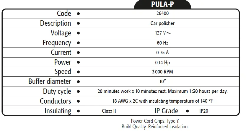 PRETUL-PULA-P-Orbital-Car-Polisher-2