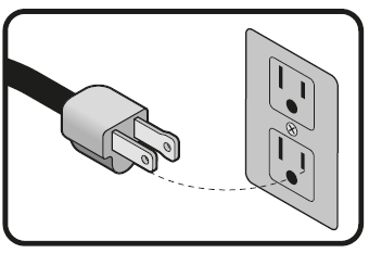 PRETUL-PULA-P-Orbital-Car-Polisher-3