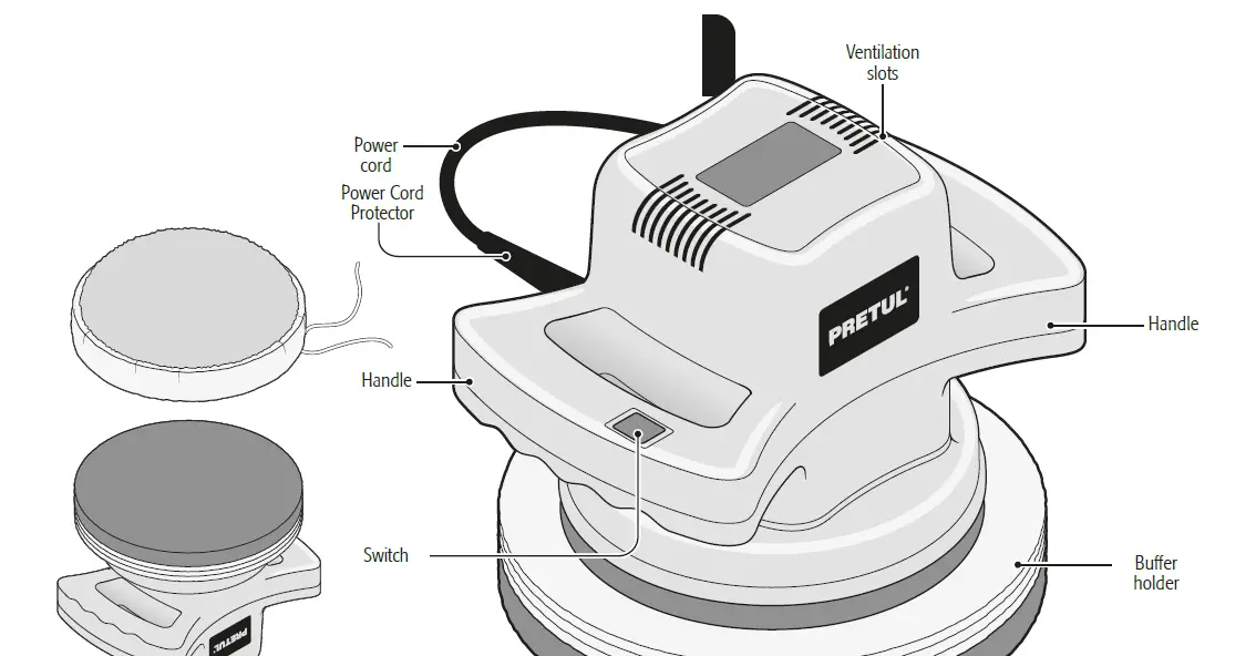 PRETUL-PULA-P-Orbital-Car-Polisher-6