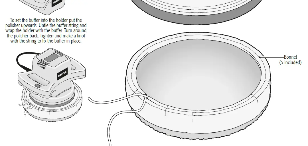 PRETUL-PULA-P-Orbital-Car-Polisher-7