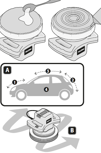 PRETUL-PULA-P-Orbital-Car-Polisher-8
