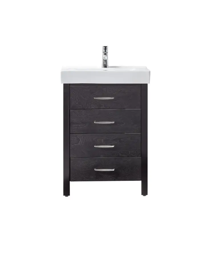 Home Decorators Collection 1906wc-24-201 Gillinger 24 In. W X 10 In. D X 28 In. H White Wall Mount Bathroom Storage Cabinet Instruction Manual