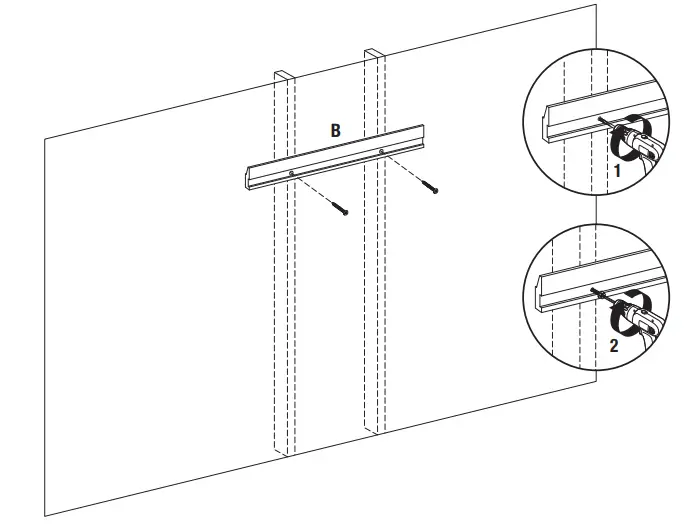 HOME-DECORATORS-COLLECTION-1906WC-24-201-Gillinger-24-in.-W-x-10-in.-D-x-28-in.-H-White-Wall-Mount-Bathroom-Storage-Cabinet-fig-4