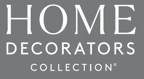 HOME-DECORATORS-COLLECTION-logo