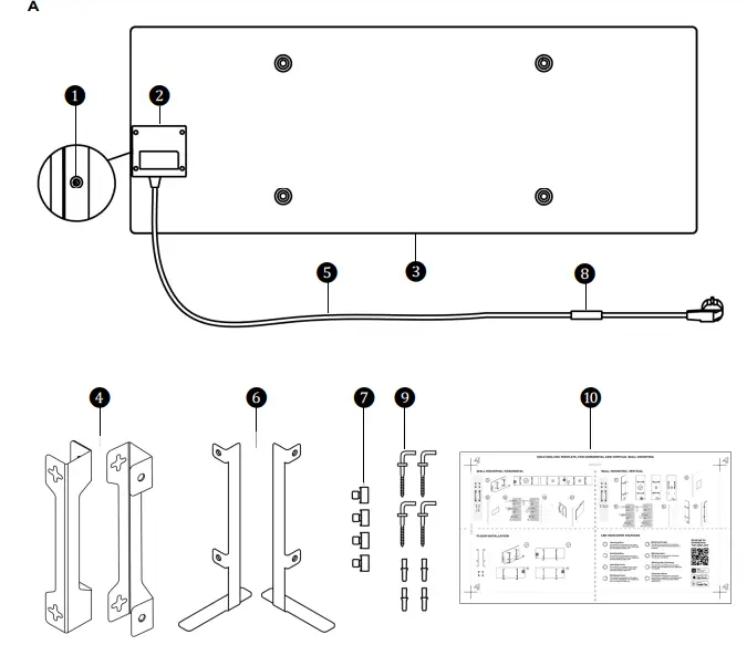 AENO-AGH0001S-Premium-Eco-Smart-Heater-fig-1