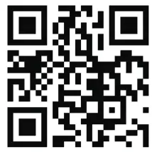 AENO-AGH0001S-Premium-Eco-Smart-Heater-fig-10